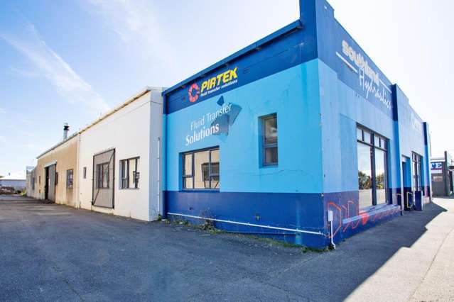 54-60 Leet Street Invercargill_2