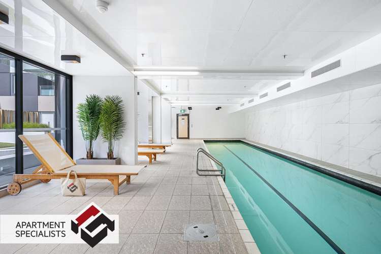 438 Queen Street Auckland Central_12