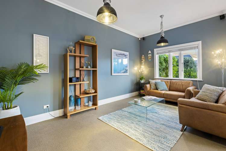 22 Onewa Road Northcote Point_10