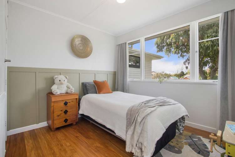 33 Adams Street Waihi_10