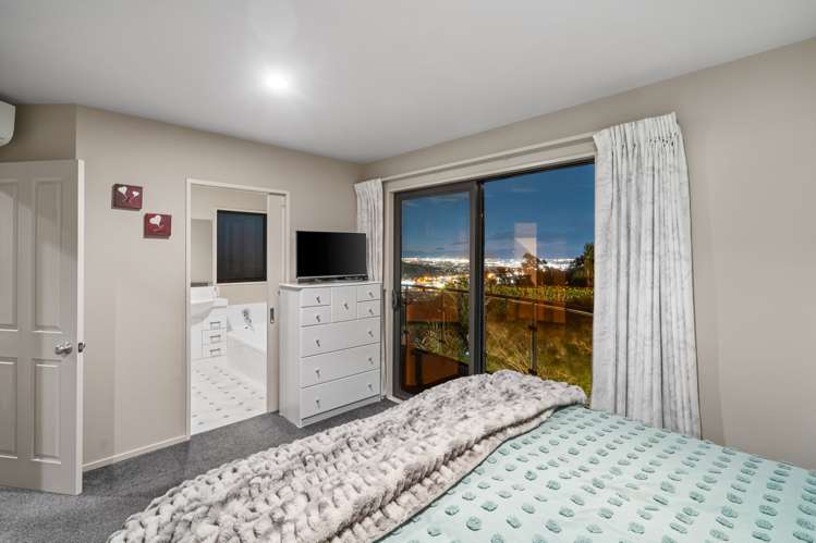 48 Rockview Place Mount Pleasant_19