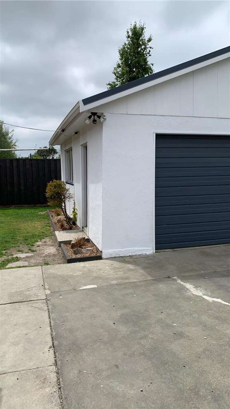 12 Adams Street Hampstead_9