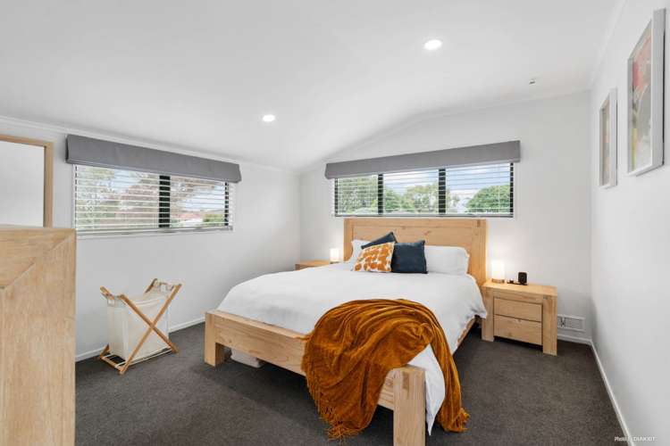 29 Ward Street Pukekohe_15