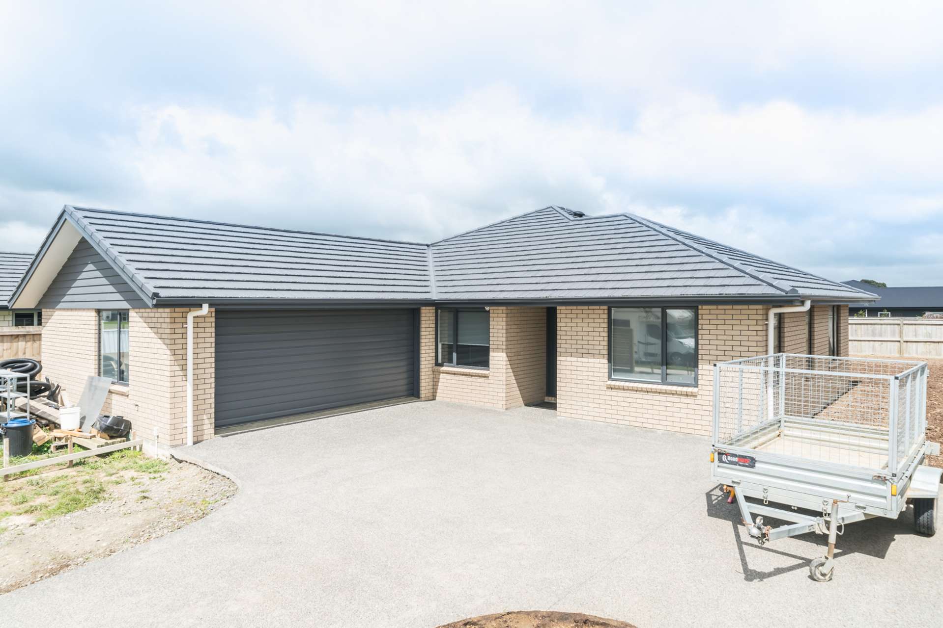 29 Accolade Street Feilding_0