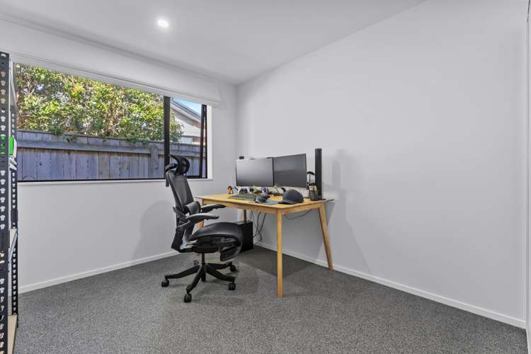 9 Outlook Terrace Silverdale_20