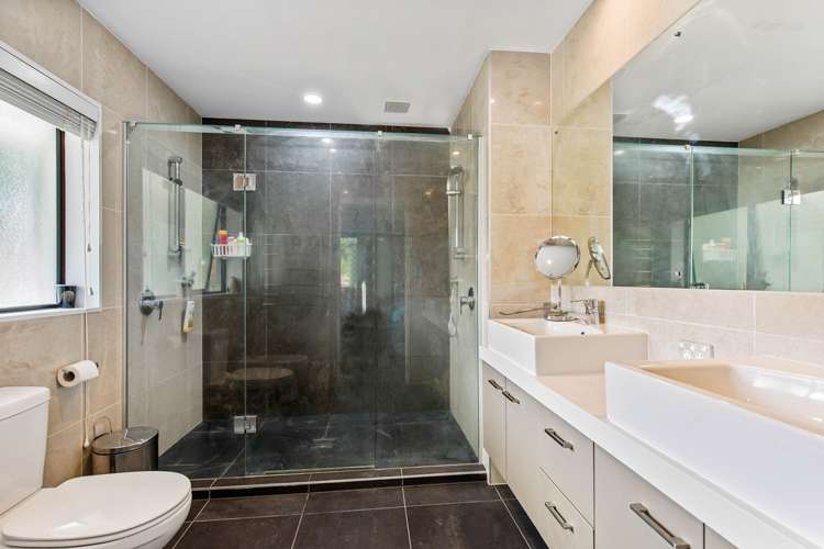 152 Polo Prince Drive Alfriston_11