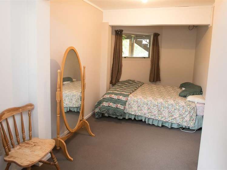 42 Murray Place Lake Tekapo_22