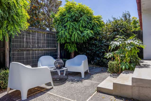2/15 Jeffreys Road 1438_2