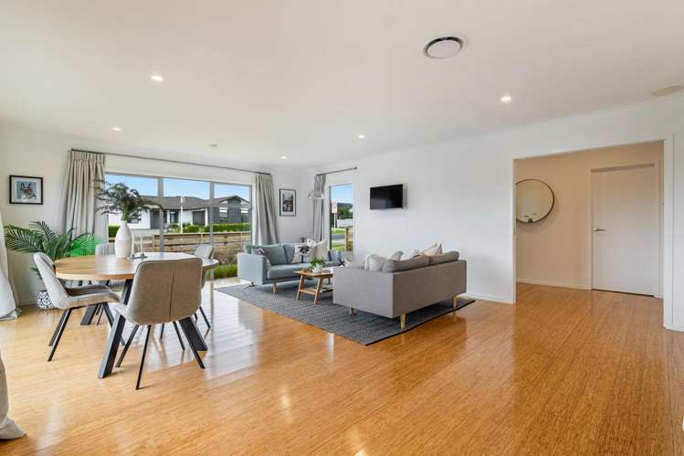 3 Madden Avenue Kumeu_13