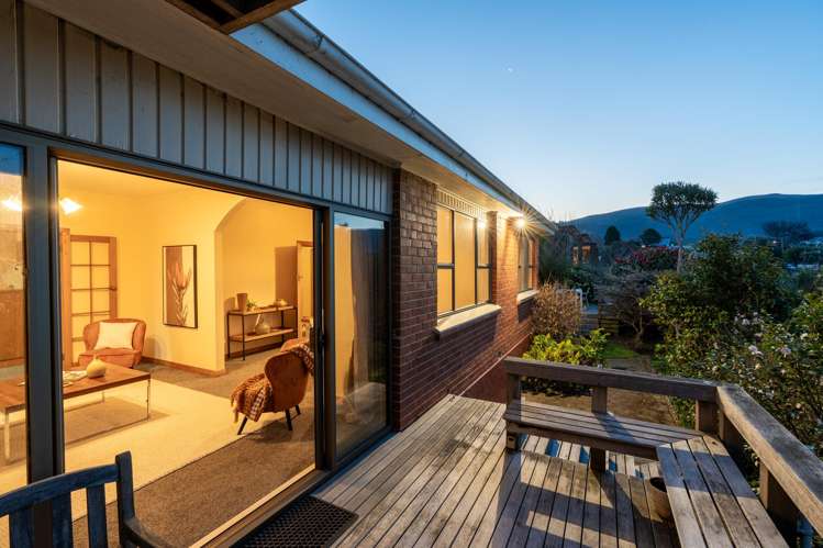 45 Brownville Crescent Maori Hill_31