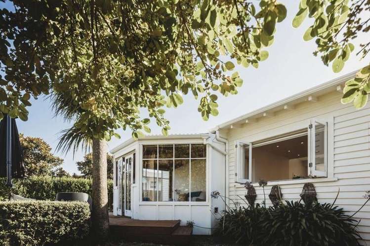 20 Ropiha Street_0