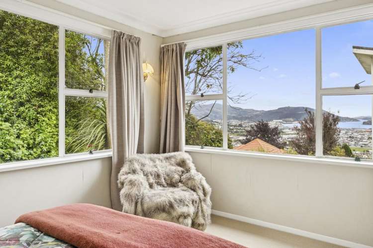 16A Marewa Street Kew_15