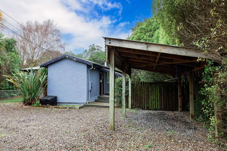 30 Marama Avenue North Otatara_23