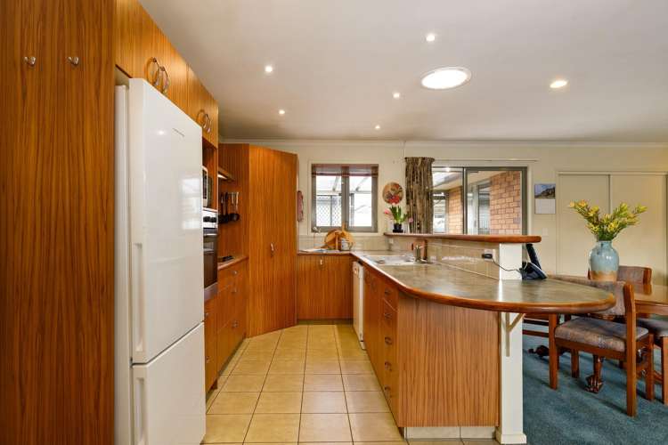 103A Cleghorn Street Blenheim_4