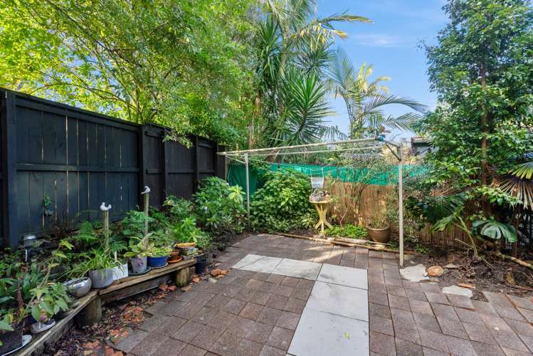 56 Old Onerahi Road Onerahi_24