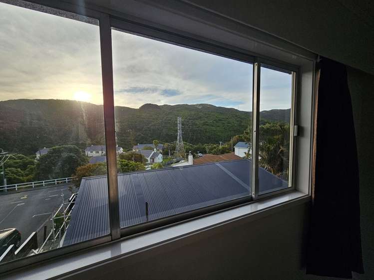 1 Surrey Street Wilton_5