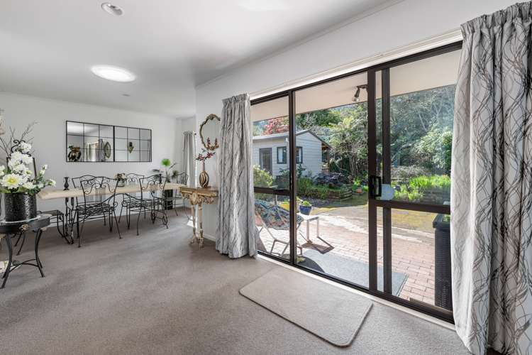 92d Ward Road Hamurana_7