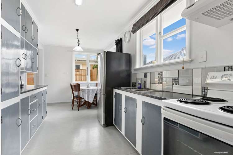 12a Challinor Street Pakuranga_7