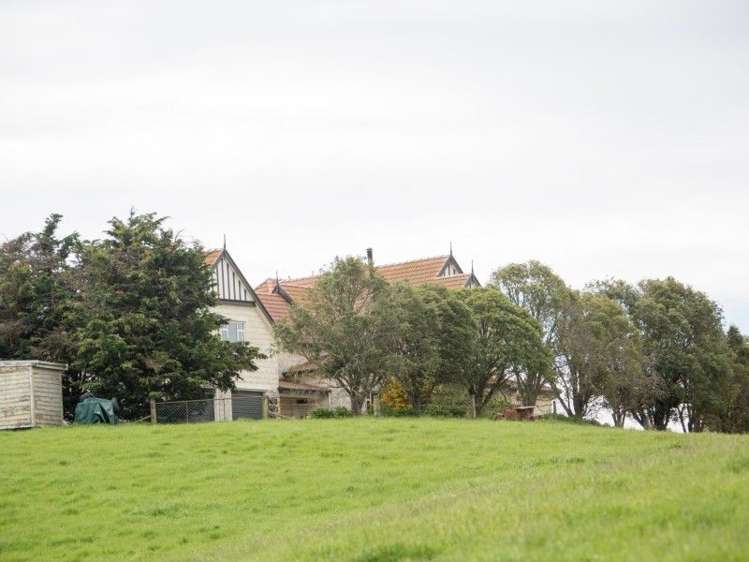 221 Driscoll Road Levels Valley_22