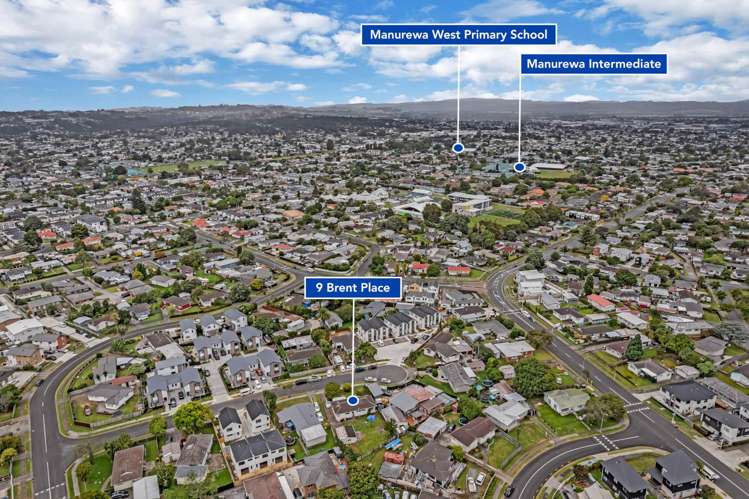 9 Brent Place Manurewa_22