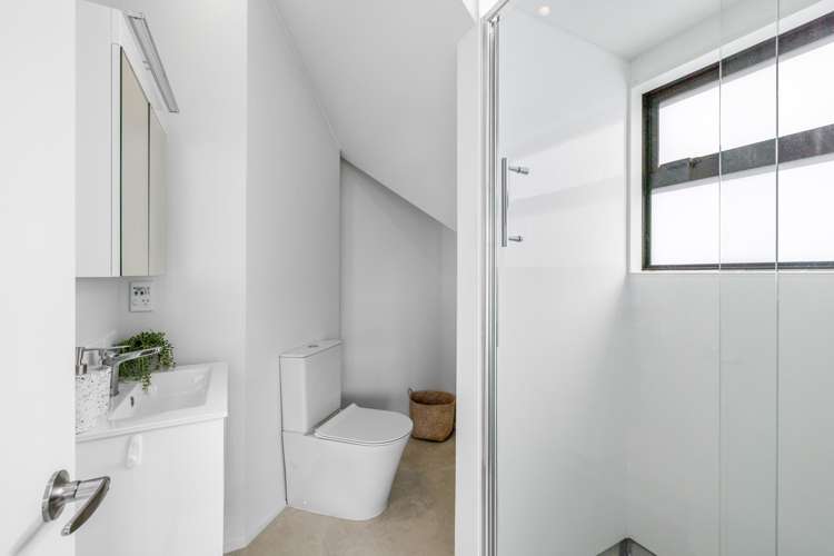 3/126 Idris Road Strowan_11