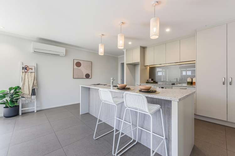 70 Malone Crescent Richmond_9