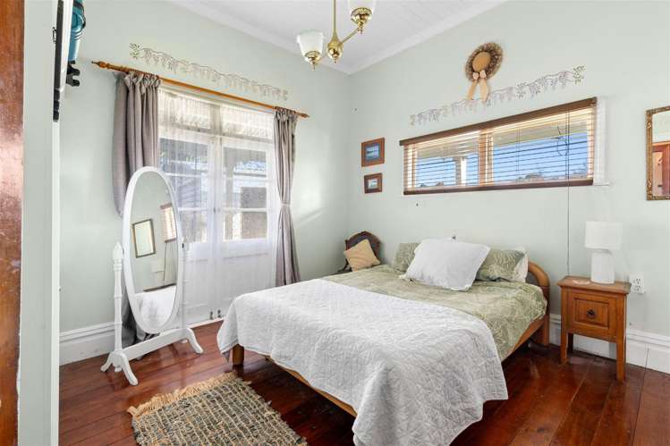 20 Neudorf Road Upper Moutere_12