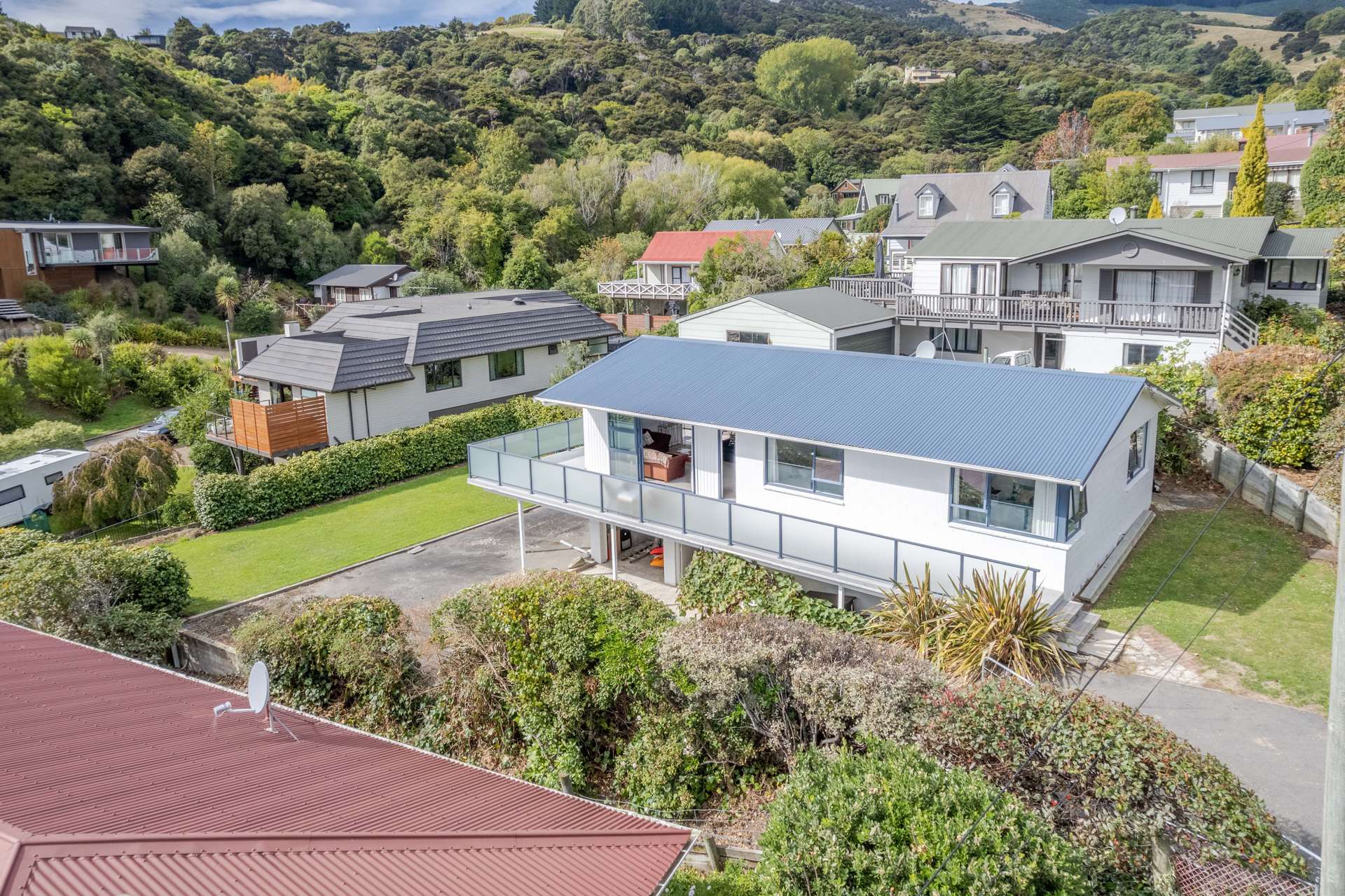 21 Selwyn Avenue Akaroa_0