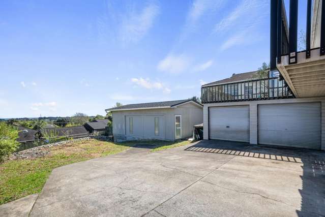 118 Winara Avenue Waikanae_3