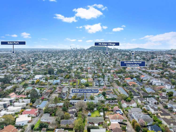 3/69A Landscape Road Mt Eden_11