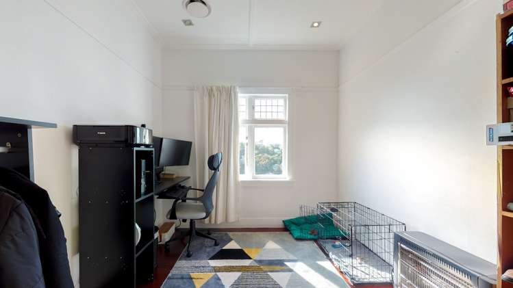 4 Raroa Crescent Northland_13