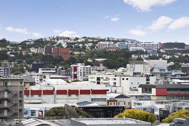 403/131 Brougham Street Mount Victoria_9