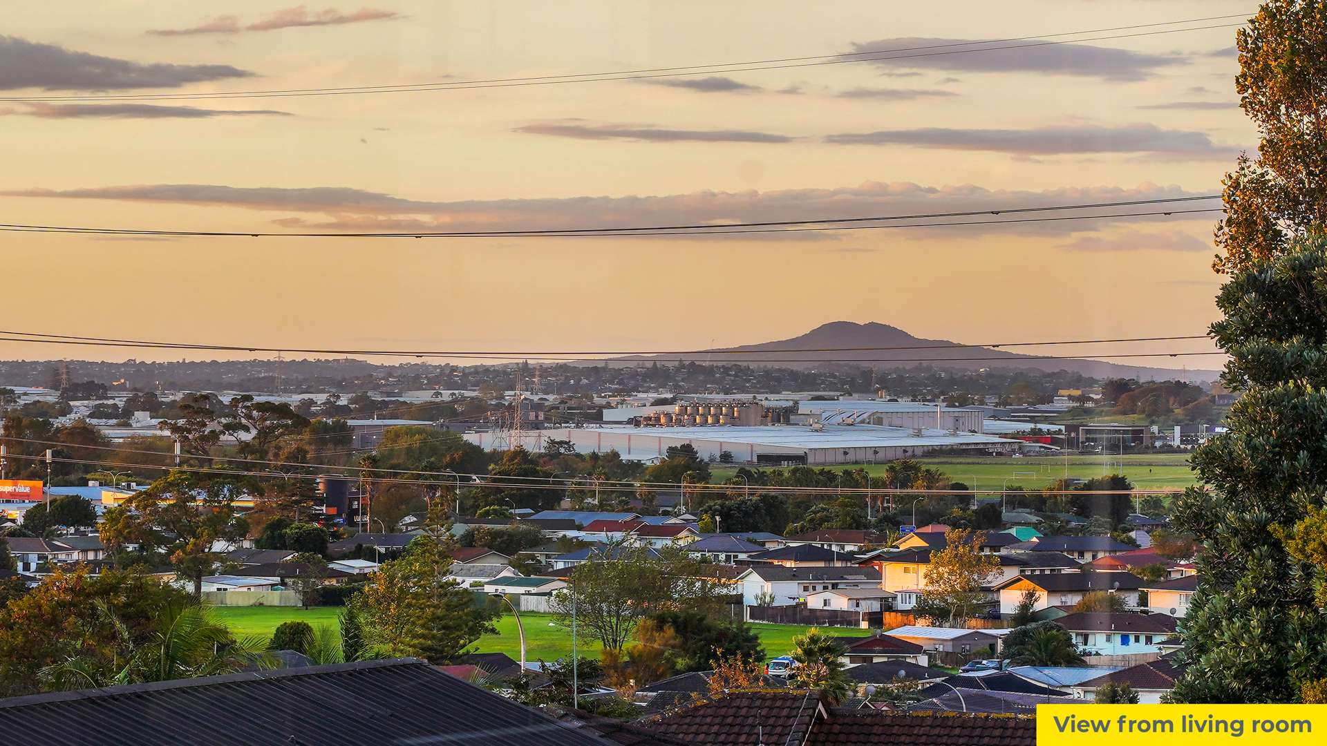 19 Mataura Place Clover Park_0