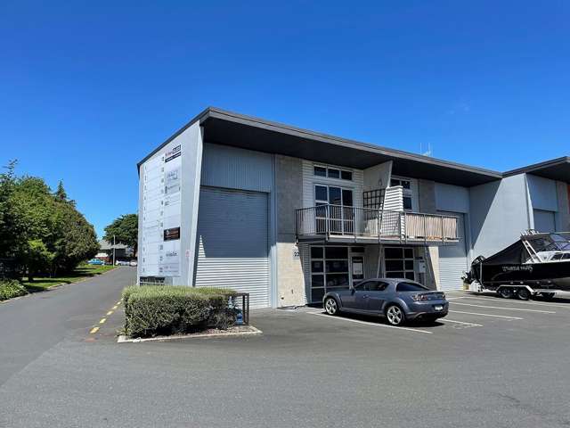22/6 Ken Browne Drive Te Rapa_1