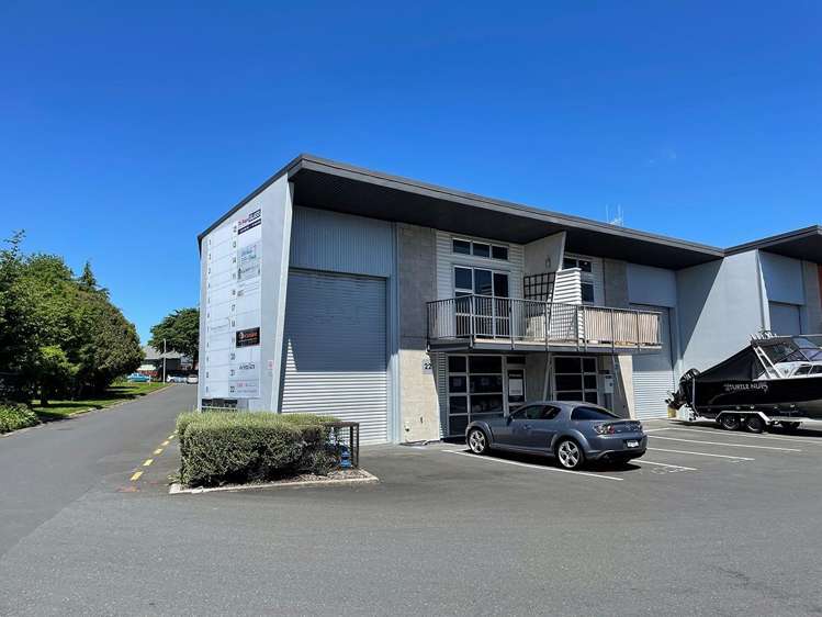 22/6 Ken Browne Drive Te Rapa_1