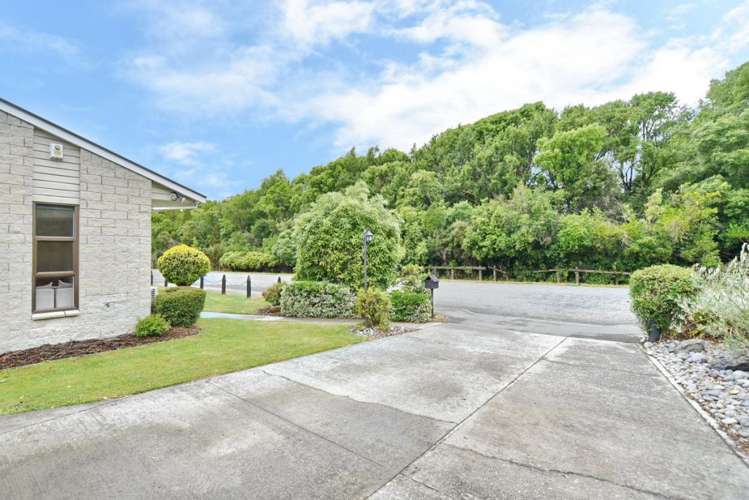 6 William Street Rangiora_14