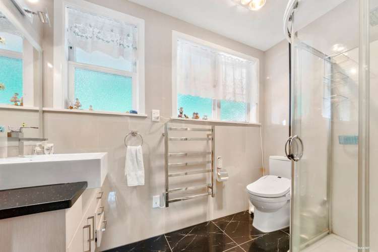 15 Astley Avenue New Lynn_10