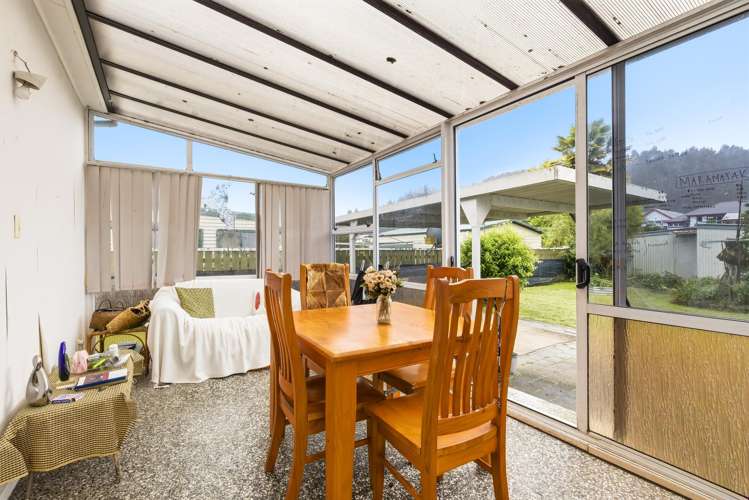 34 Taitua Street Taumarunui_6