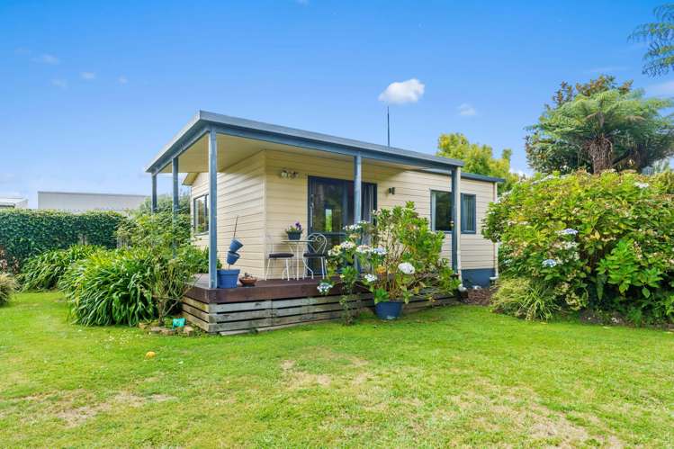 15 Follis Street Te Aroha_21