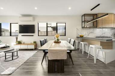 45 Baumea Rise_2