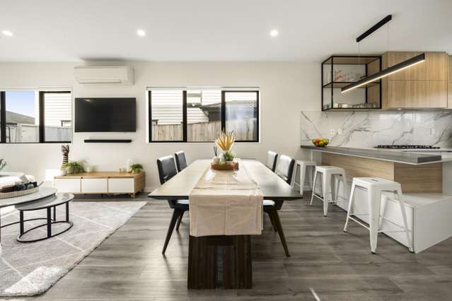 45 Baumea Rise Westgate_3
