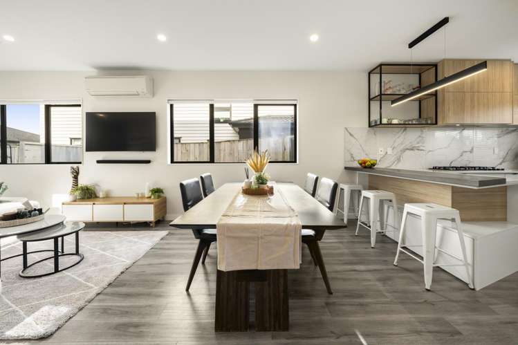 45 Baumea Rise_2
