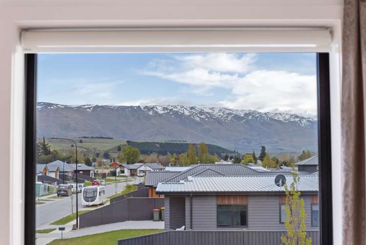 35 Midlothian Avenue Cromwell_16