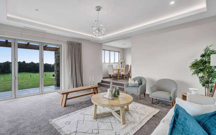 921 Carrington Road Hurworth_14
