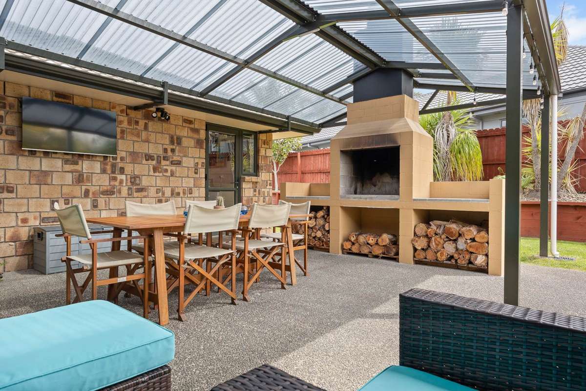 9 Grassfield Place_3