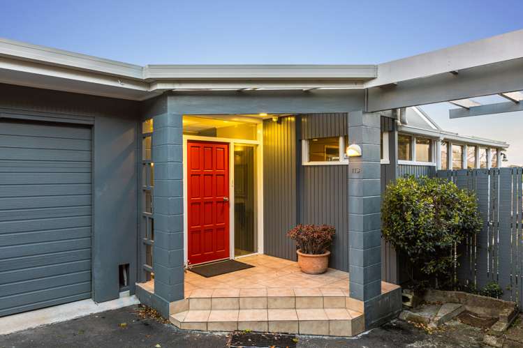 113 Selwyn Avenue Mission Bay_27