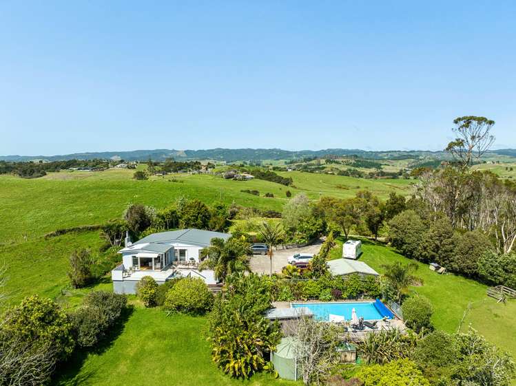 278 Mclean Road Waipu_33