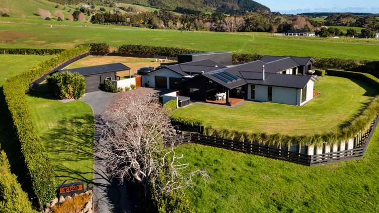 1351 South Road Kaitake_4