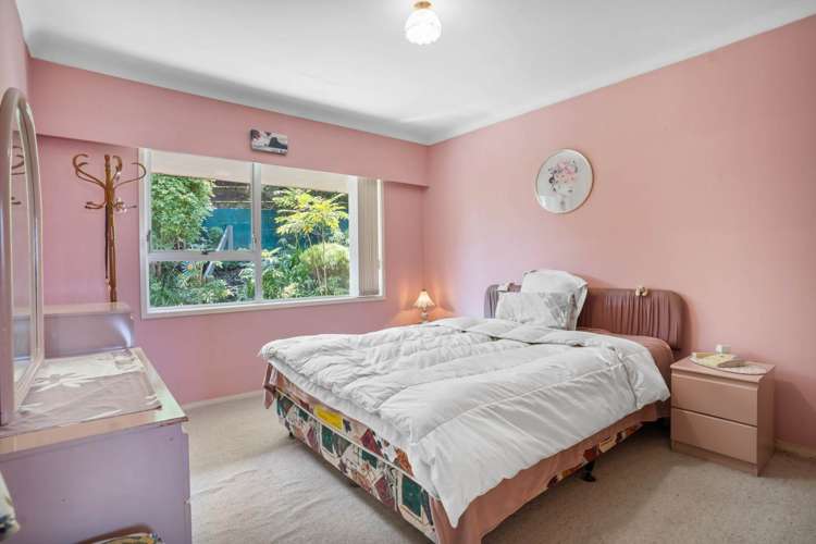 2/19 Waterloo Street Howick_11