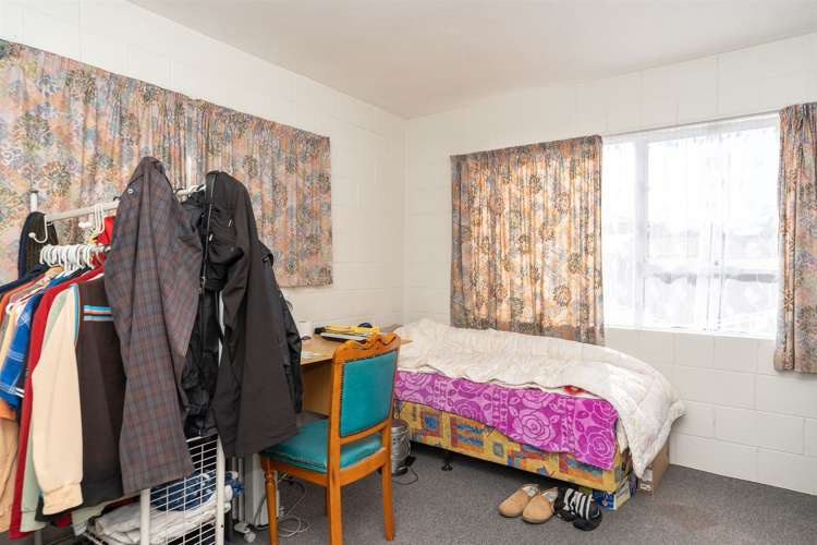 6 Teddy Street Whitiora_20